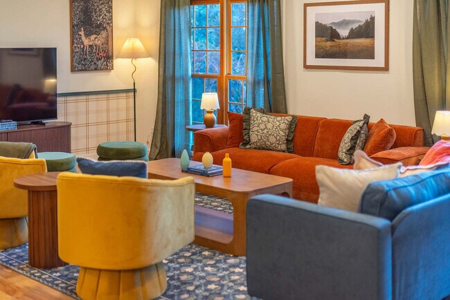 Foto del edificio - 32 Whitaker View Rd