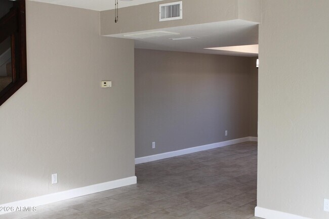 Building Photo - 1550 N Stapley Dr