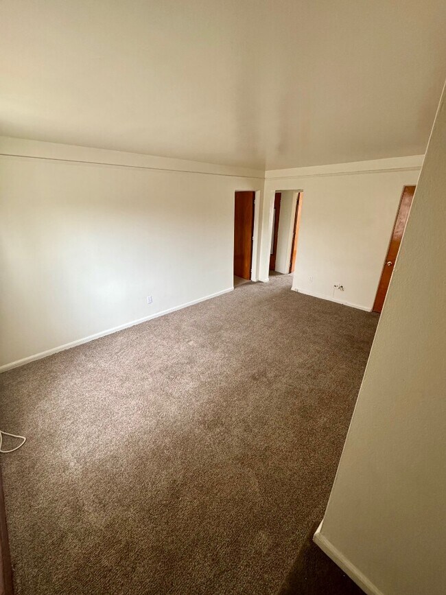 Foto del edificio - ?? Cozy 1-Bedroom Apartment on Detroit’s W...
