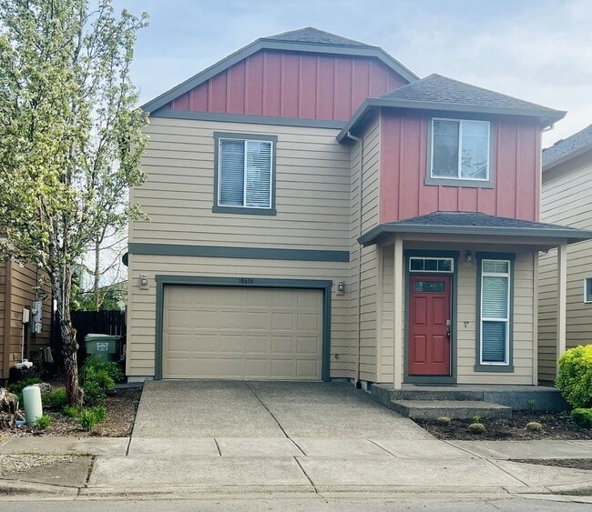 Meticulously maintained - Meticulously maintained House