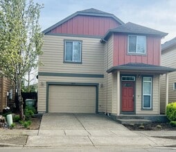 Building Photo - 18656 SW Bonnie Meadow Ln