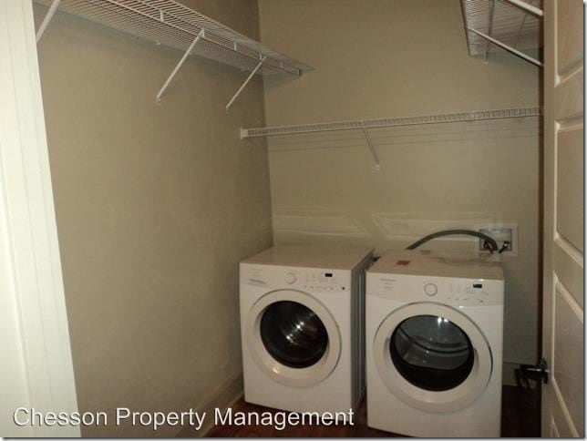 Building Photo - 1 br, 1 bath House - 215-E Nash Street
