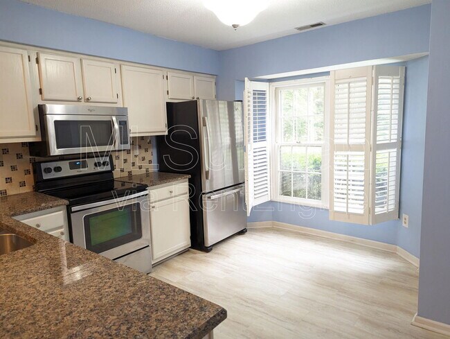 Foto del edificio - 118 Timber Ridge Dr