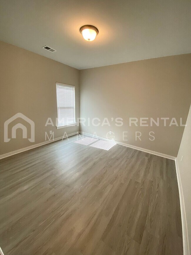 Building Photo - Home for Rent in Jasper, AL!