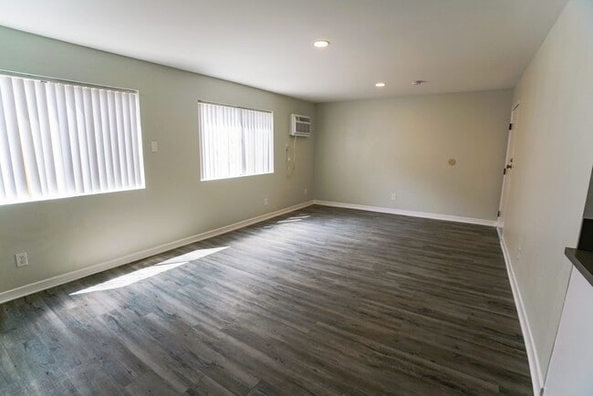 Foto del interior - 226 South Serrano