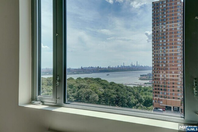 Foto del edificio - 69 Main St