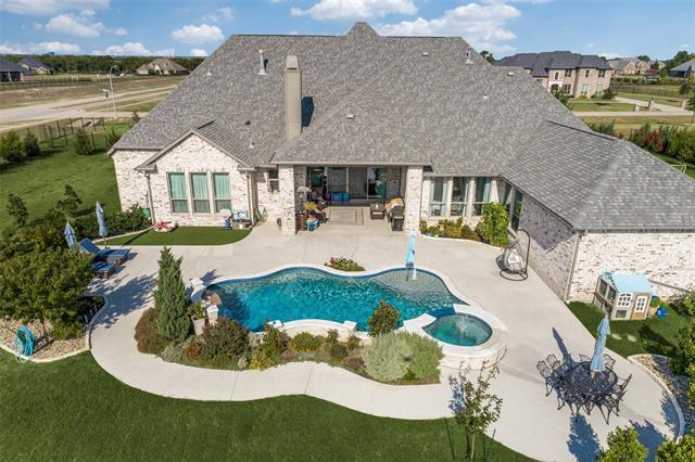 Building Photo - 5200 Norwick Dr