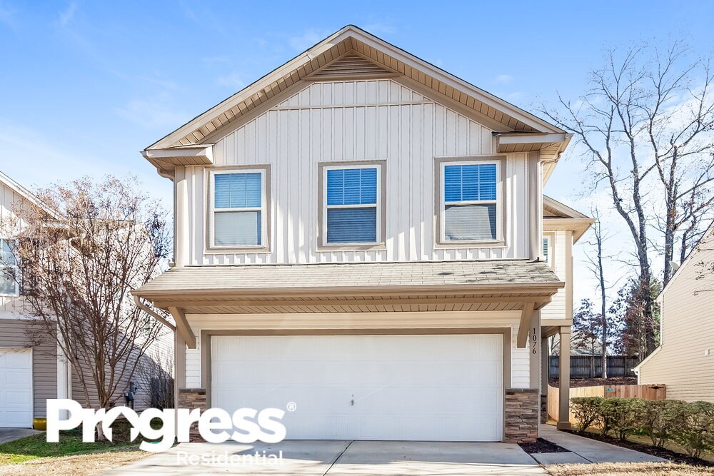 1076 Joselynn Drive, Gastonia, NC 28054 House Rental in Gastonia, NC