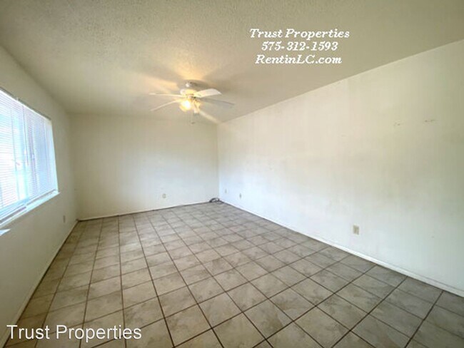 Foto del edificio - 3 br, 2 bath House - 2060 Rentfrow
