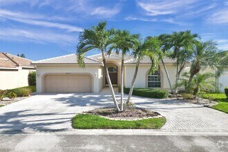 Building Photo - 5977 NW 73rd Ct