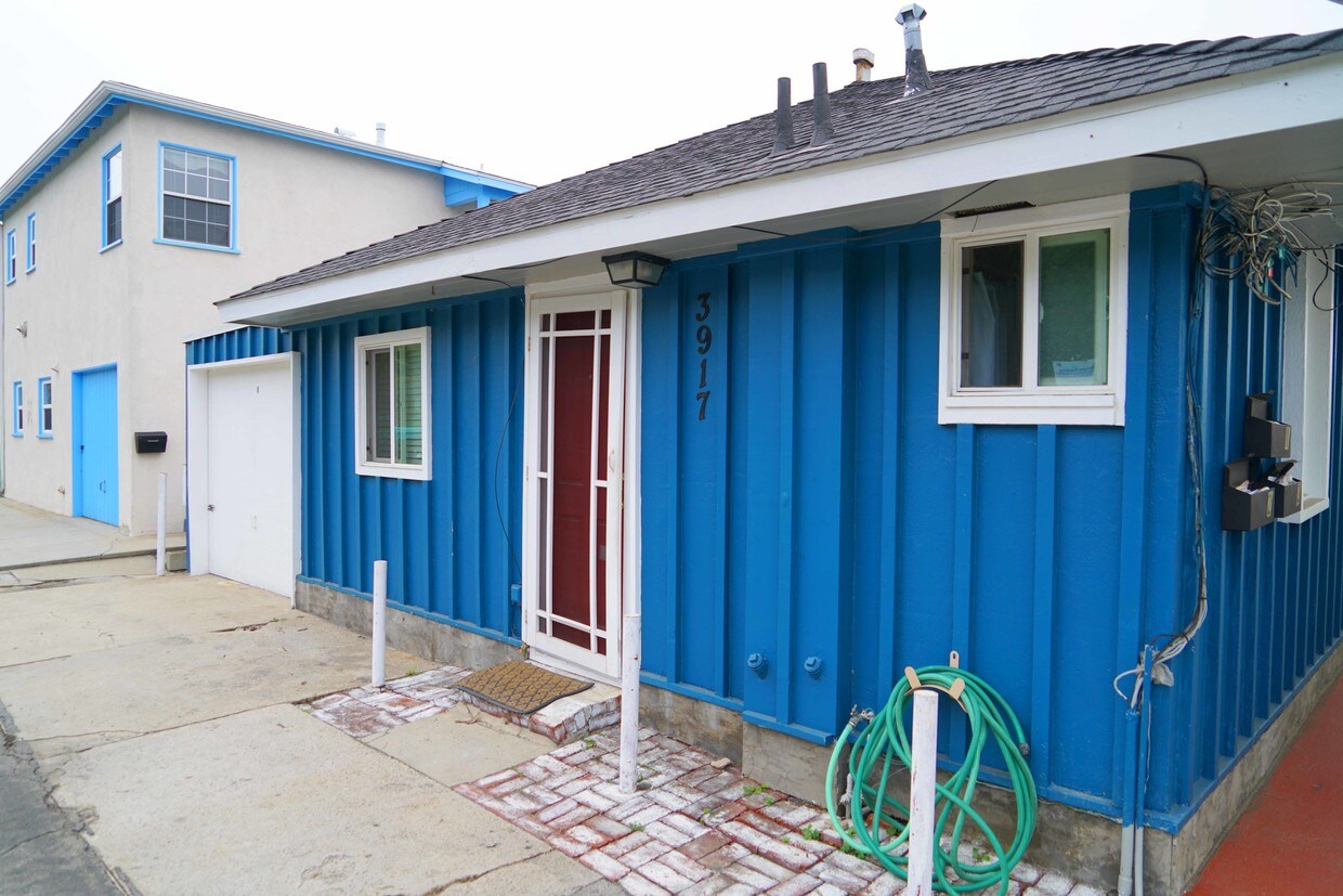 252 Apartments Available for Rent in Manhattan Beach, CA