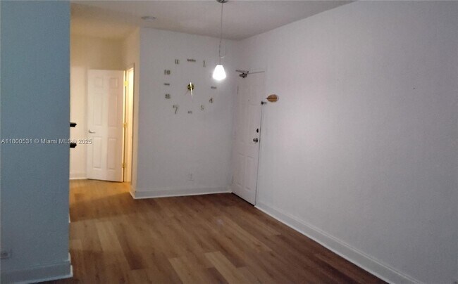 Building Photo - 7334 Harding Ave