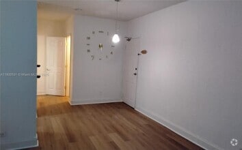 Building Photo - 7334 Harding Ave