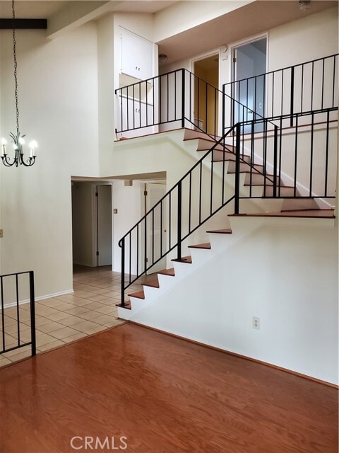 Building Photo - 28408 Quailhill Dr