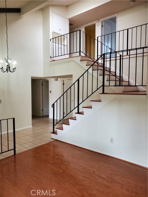 Foto del edificio - 28408 Quailhill Dr