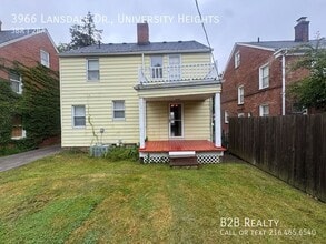 Building Photo - 3966 Lansdale Rd