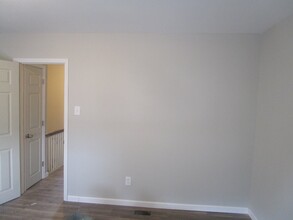Building Photo - 6430 Wister St