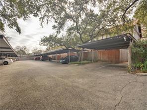 Foto del edificio - 7409 Shadow Hill Dr