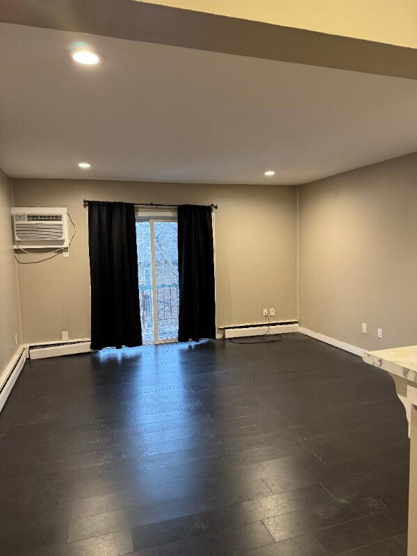 Foto del edificio - 1201 Franklin Ave