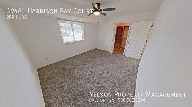 Building Photo - 39481 Harrison Bay Ct