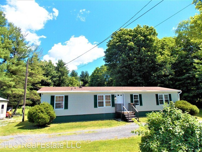 Building Photo - 4 br, 2 bath House - 34483 State Rte 26