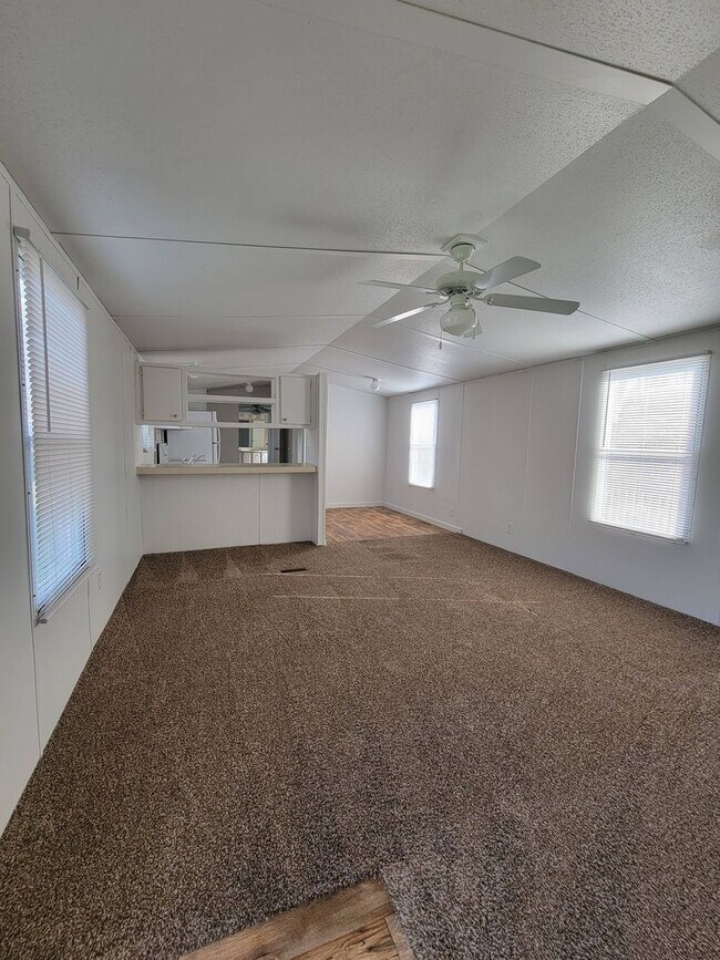 Foto del edificio - Ready to Move in