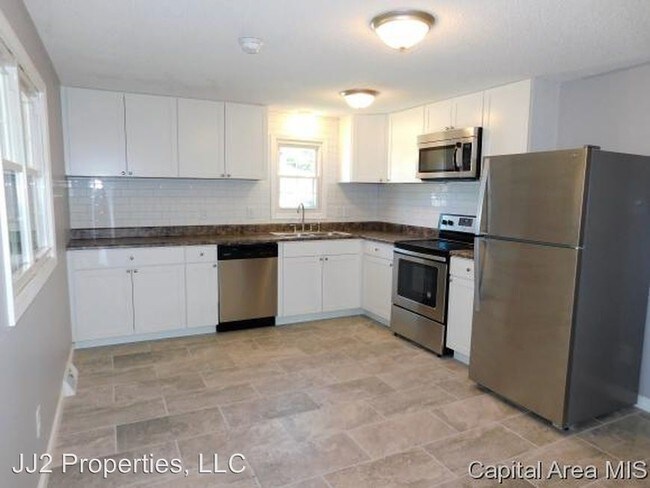 Building Photo - 3024 Shadowfax Dr