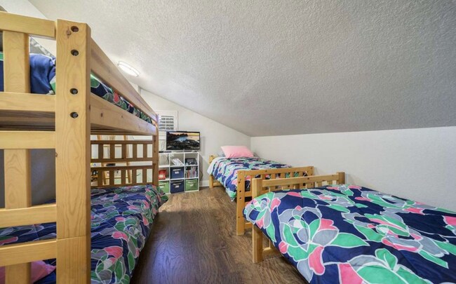 Foto del edificio - 704 Horseshoe Bay Blvd