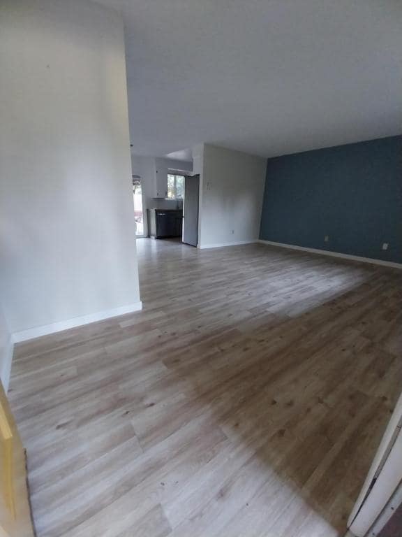 Foto del edificio - 1103 SW Spruce St