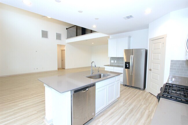 Foto del edificio - 3570 Joshua Grv Ln