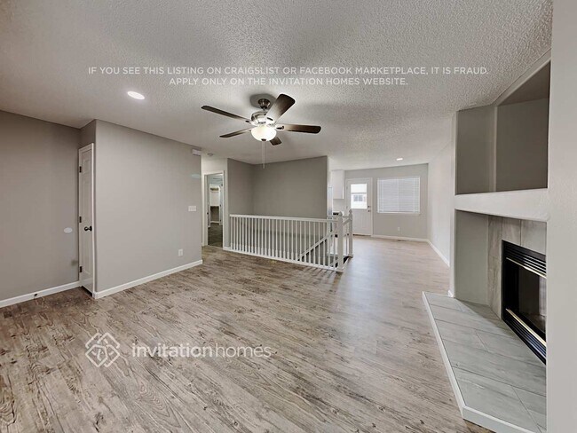 Building Photo - 5125 Balsam St