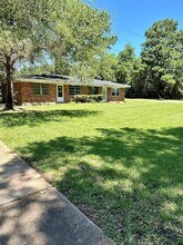 Building Photo - 143 Moffett Springs Road Unit A