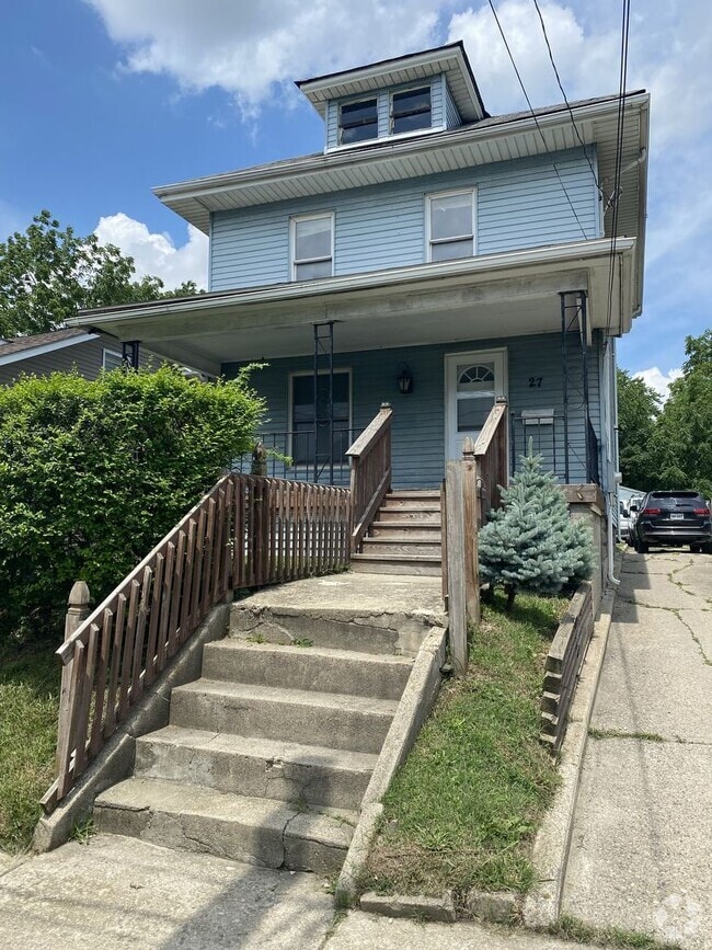 Apartments For Rent in Pontiac, MI 5 Rentals