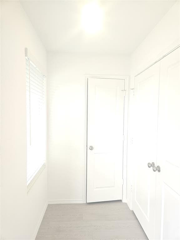 Foto del edificio - 420 Drizzle Dr