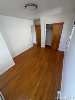 Building Photo - 9207 Avenue K