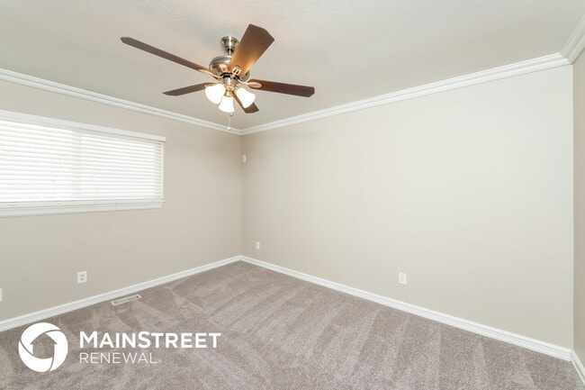Building Photo - 2597 W 133rd Cir