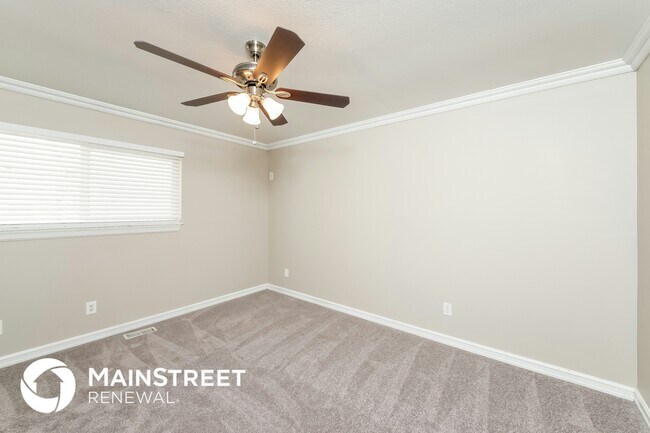 Foto del edificio - 2597 W 133rd Cir