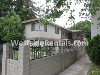Building Photo - 4254 Laurel Canyon Blvd