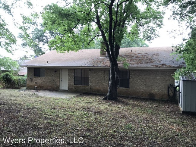 Foto del edificio - 3 br, 2 bath House - 1308 Ravencrest