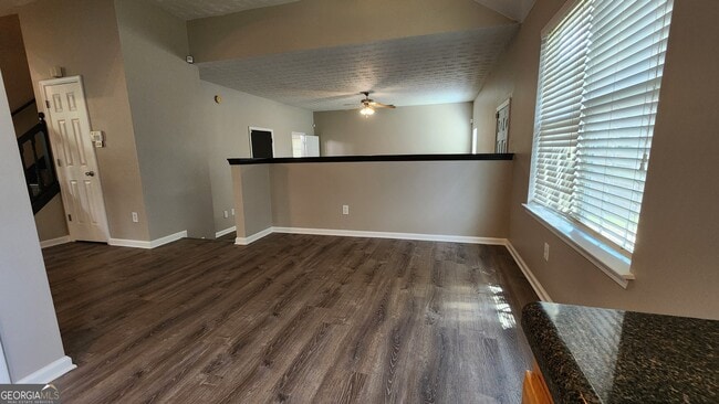 Building Photo - 2610 Virginia Cove
