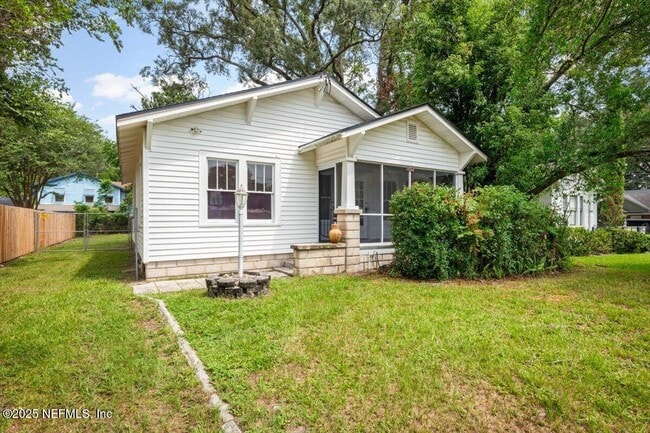 Building Photo - 3971 Boone Park Ave