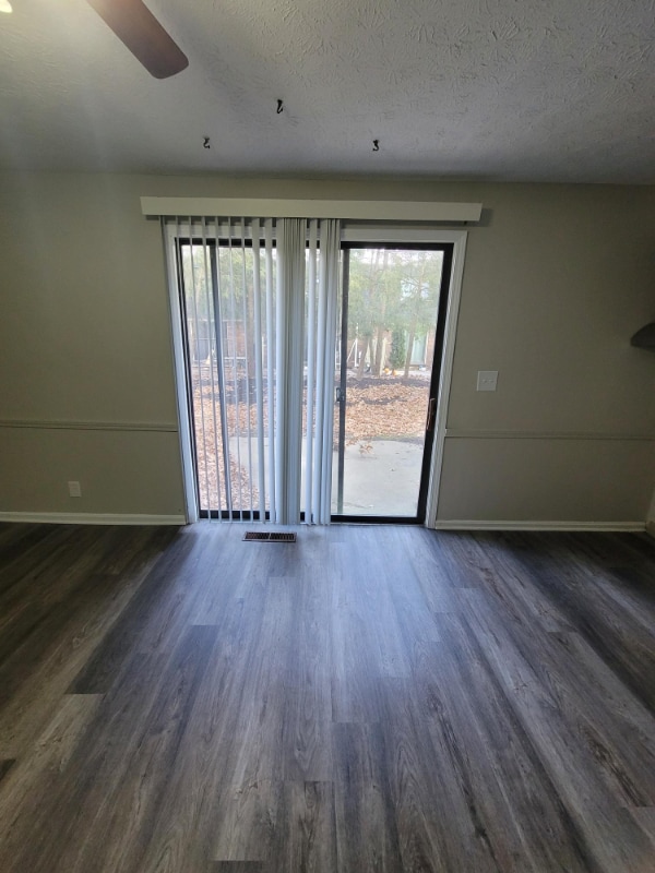 Foto del edificio - 1012 Schneider St SE