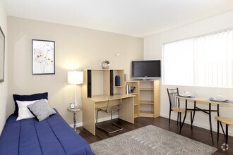 Studio Village Apartments Rentals North Hollywood Ca Studio Village Apartments Rentals North Hollywood Ca