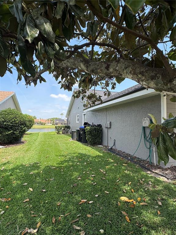 Building Photo - 14760 Eagles Crossing Dr