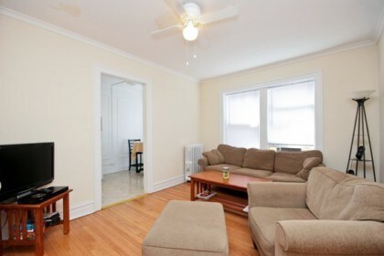 Foto del edificio - 649-57 W. Oakdale / 2919-21 N. Clark