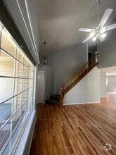 Building Photo - 2800 S Spring Bar Way