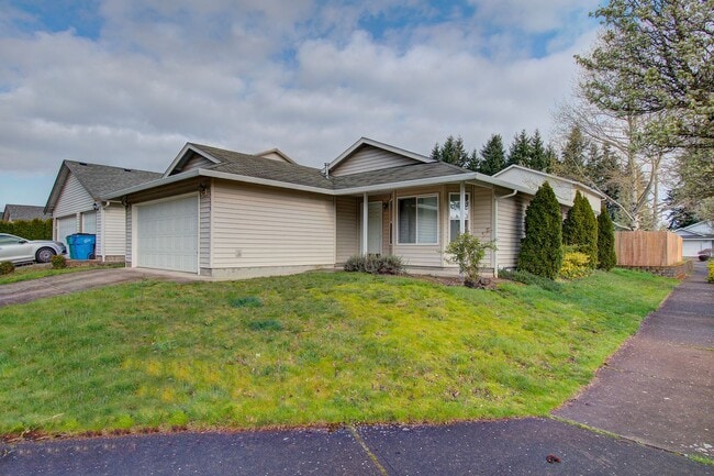 Foto del edificio - 192nd Area Single Level Home