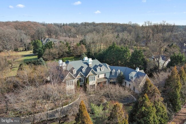 Foto del edificio - 10447 New Ascot Dr