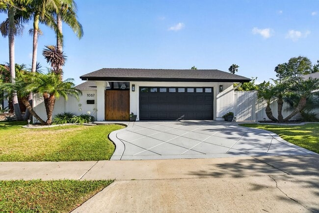 Sought After Wimbledon Village Home - Sought After Wimbledon Village Home