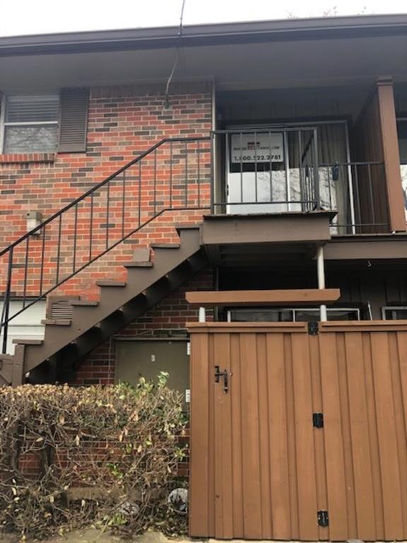 Building Photo - 4217 Avondale Ave
